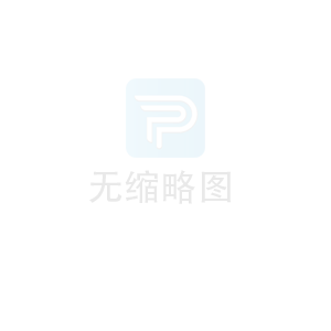 徐州水泥管厂家，徐州300钢筋混凝土管价格